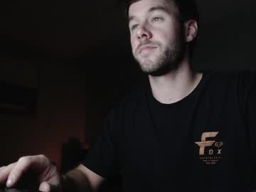 cam man porn alwayzhigh image #442570