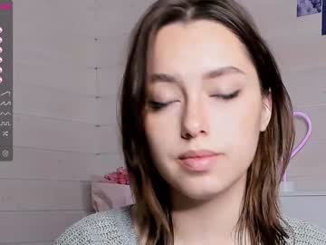 cam girl porn darling_kira image #2950879