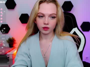 cam girl porn small_blondee image #3918521