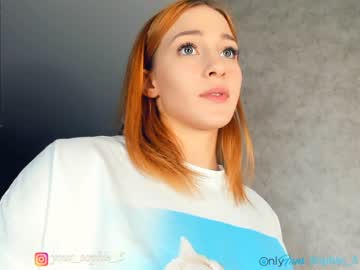cam girl porn sophie_5 image #859215