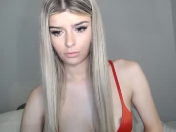 cam tranny porn tsindicablue image #3515591
