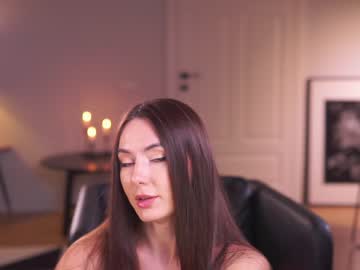 cam girl porn _mariarty_ image #6245976