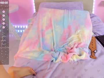 cam girl porn little_effy18 image #3099631