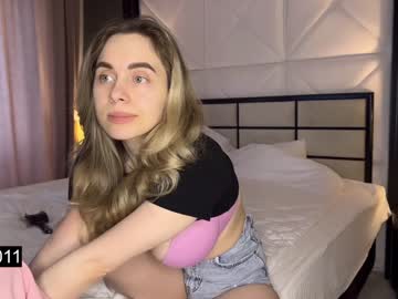 cam girl porn tatti_1 image #4225610