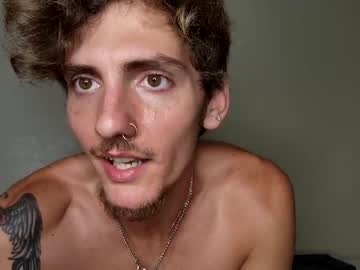 cam man porn therealcalbrahh image #2841000