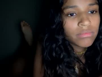 cam girl porn bestofceleste777 image #5061664