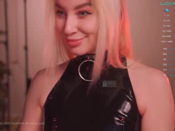 cam girl porn bronnica image #4571551