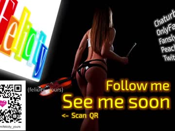 cam girl porn felicity_yours image #828098