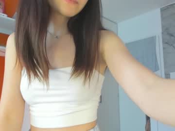 cam girl porn sweetie_karoline image #1955805