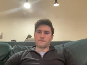 cam man porn hwgetsnaughty image #995193