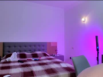 cam girl porn lovexxxpink image #4084202