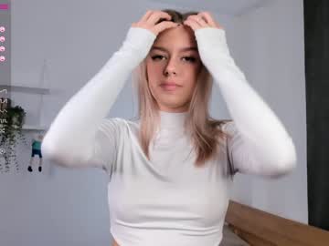 cam girl porn pureandinnocenta image #5485390