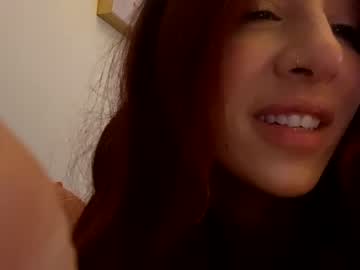 cam girl porn vixenbbyy image #4539333