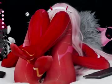 cam girl porn xenomy image #5437663