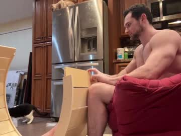 cam couple porn alphazack14 image #6468148