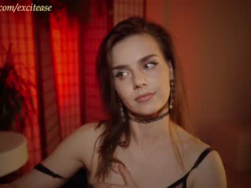 cam girl porn excitease image #6831836