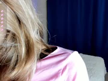 cam girl porn lilla_cutie image #6417482