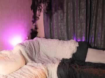cam girl porn owlluree image #5750546