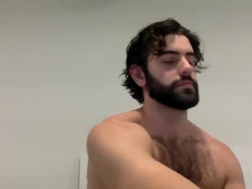 cam man porn sexyitalian1691 image #3414160