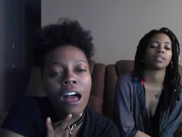cam couple porn theemisters image #4186766
