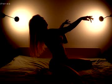 cam girl porn artmosphera image #4815839