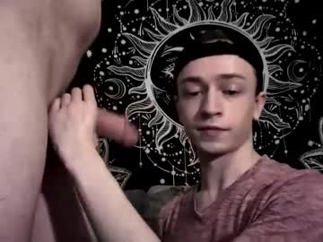 cam man porn ashingwest97 image #4058469