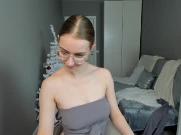 cam couple porn christine_bae image #5860482