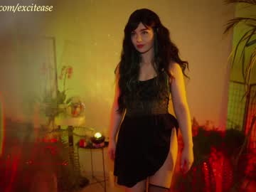 cam girl porn excitease image #6415390