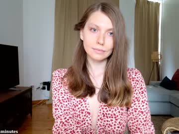 cam girl porn giveyouelevenminutes image #5128773