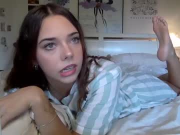 cam girl porn irisbb2003 image #6813248