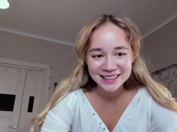 cam girl porn kristyspiritedaway image #4935526