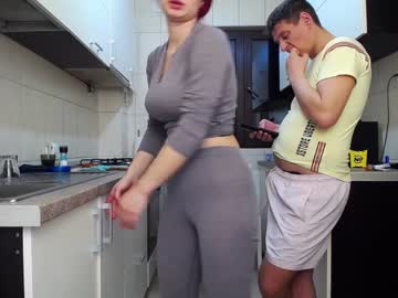 cam couple porn nolimitscoupl3 image #903540