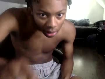 cam man porn leomalonee image #6443910