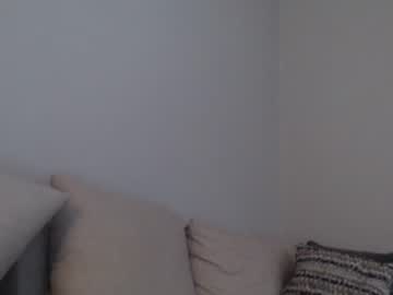 cam girl porn _natycutei19 image #3421571