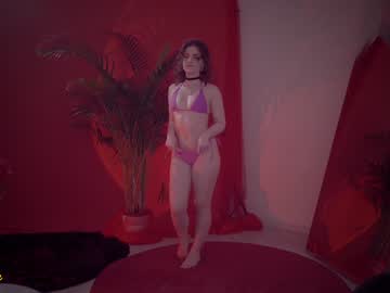 cam girl porn excitease image #3485630