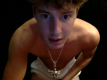 cam man porn mikeyfoxx6 image #2563815