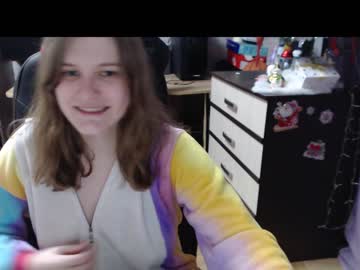cam girl porn tomato_tease image #815821