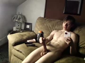cam man porn kaisummrs image #4395488