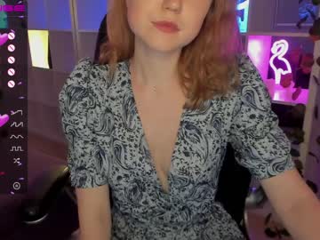 cam girl porn vanessa_maes image #2246800