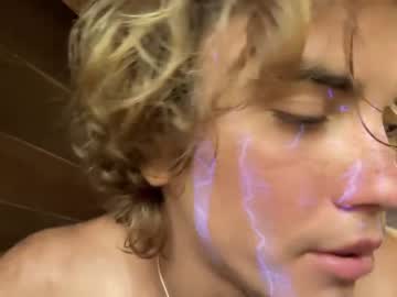 cam man porn _surf image #2798570