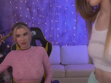 cam couple porn anabel054 image #3520962