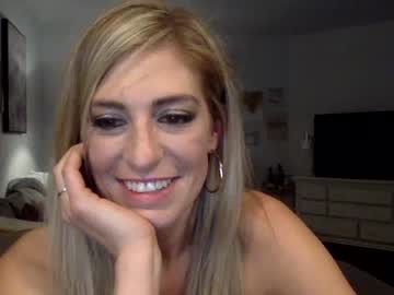 cam girl porn bre3love image #438578