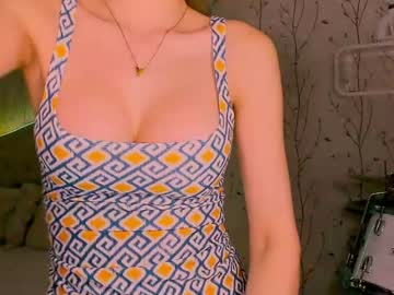 cam girl porn killer_face image #1366059