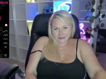 cam girl porn claire_sunshinie image #2234708