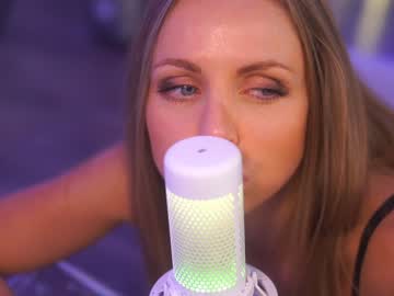 cam girl porn eva_fashionista image #5593219