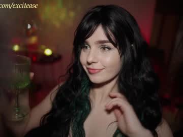 cam girl porn excitease image #6416060