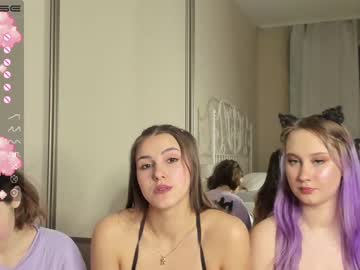 cam girl porn mxxnsxsul image #3204940