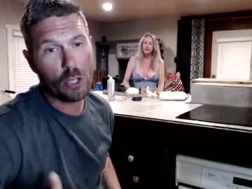 cam couple porn stroker19800 image #4122661