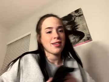 cam girl porn alexilott image #4460471