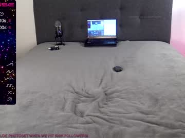 cam girl porn blondehottiekerry image #3240569